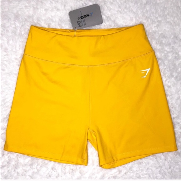 cato plus size tights